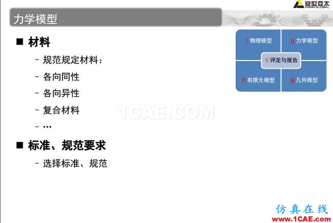 ANSYS技術專題之 壓力容器分析ansys結果圖片13
