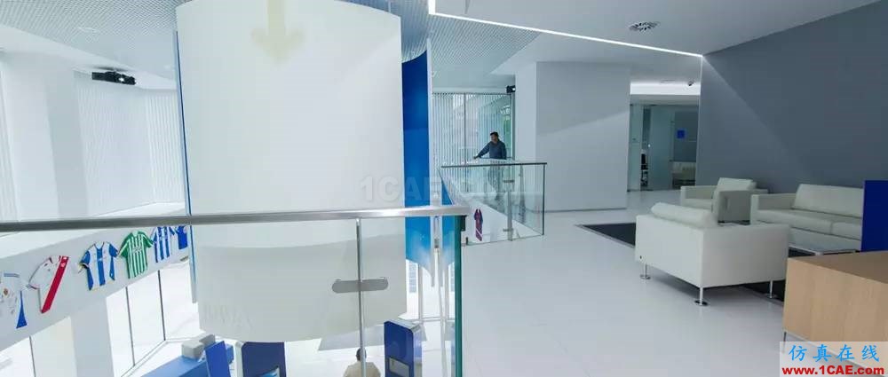 工業設計、產品設計有區別咩？工業設計分析圖片6