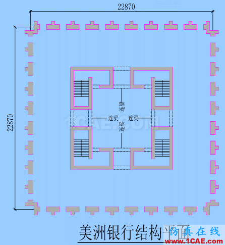 圖片2.png 連載-“老朱陪您學Civil”之梁橋抗震1Midas Civil培訓教程圖片3