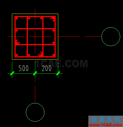 AutoCAD 制圖中的各種比例問題如何解決?(下)AutoCAD技術圖片30