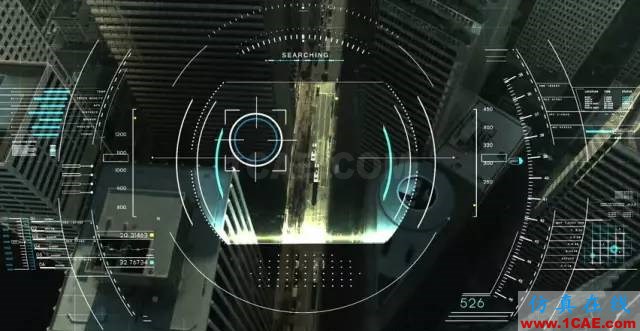 外軍電子偵察衛星技術特點與趨勢淺析前沿制造技術圖片18