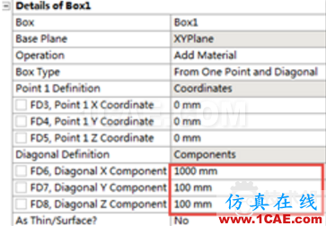 ANSYS WORKBENCH-多載荷步的例子-APDL blob.png