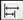 AutoCAD2011教程；尺寸標注、參數化繪圖ug設計技術圖片21