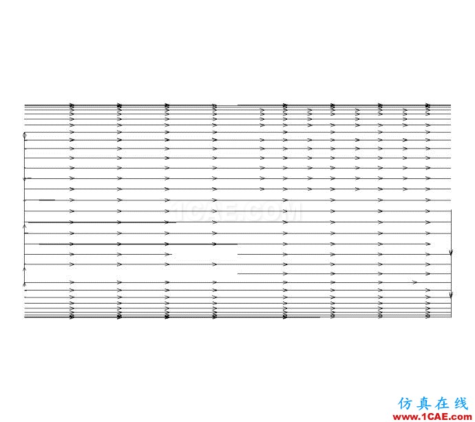 interior轉換為interface interior轉換為interface