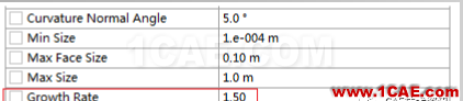 1490057981606067.png 【技術篇】Mesh結構總體網格控制ansys workbanch圖片13