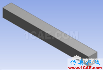 ANSYS WORKBENCH-多載荷步的例子-APDL blob.png