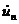 建筑結(jié)構(gòu)丨動力彈塑性分析方法及其在結(jié)構(gòu)設(shè)計中的應用ansys分析圖片26
