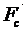 專業(yè)連載文章 | ANSYS中索單元的二次開發(fā) Part5-鋼棒螺紋接頭的接觸有限元應用探討ansys結(jié)構分析圖片19