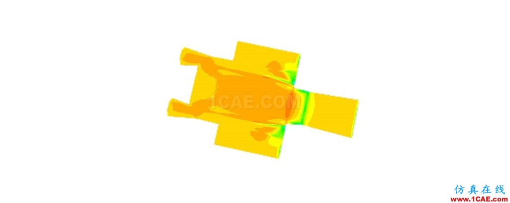 98690.png CAE究竟是什么技術,快來瞧瞧ansys workbanch圖片10