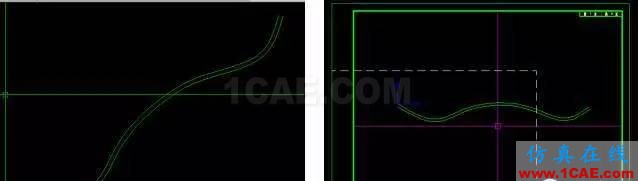 AutoCAD 布局(圖紙空間)使用詳解AutoCAD學(xué)習(xí)資料圖片15