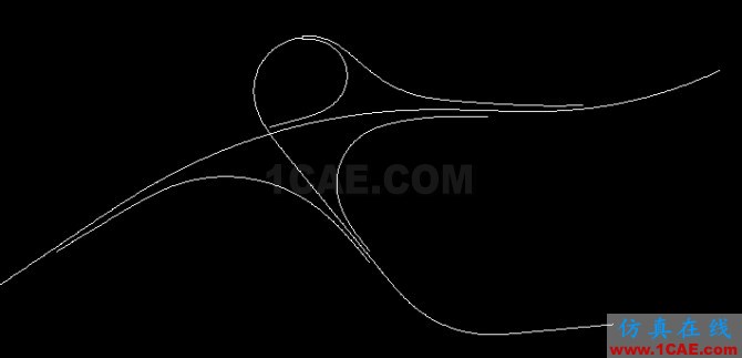 AUTOCAD參數查詢及繪圖技巧——EXCEL輔助篇AutoCAD學習資料圖片8