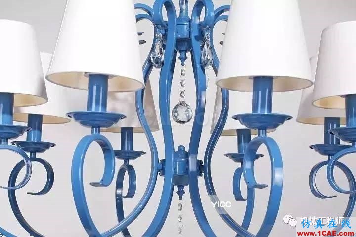 【工藝】金屬旋壓成型工藝——金屬薄壁零件的克星？autoform培訓課程圖片3