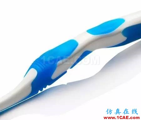 工業設計、產品設計有區別咩？工業設計技術圖片25