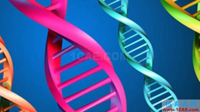 【資訊】強勢圍觀！Science公布的125個科學前沿問題!圖片65