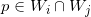This is the rendered form of the equation. You can not edit this directly. Right click will give you the option to save the image, and in most browsers you can drag the image onto your desktop or another program. 看穿機器學習(W-GAN模型)的黑箱cae-fea-theory圖片136