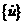 建筑結(jié)構(gòu)丨動力彈塑性分析方法及其在結(jié)構(gòu)設(shè)計中的應用ansys培訓課程圖片11