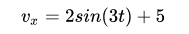Fluent動(dòng)網(wǎng)格【2】:Profile文件【轉(zhuǎn)發(fā)】ansys分析案例圖片2