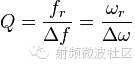 品質因數Qansysem分析圖片2