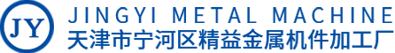 仿真在線