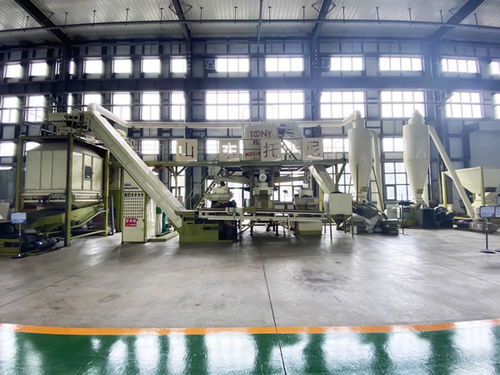 山東托尼 互聯網銷售鑄就品牌輝煌，一流產品與服務贏得全球信賴