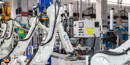 疫情下星巴克代工廠月虧2000萬的困境與自救 互聯網銷售能否成為破局之路？