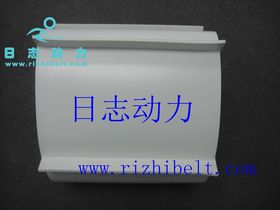 國內(nèi)貿(mào)易代理 企業(yè)高效運營的橋梁與引擎