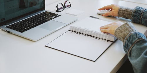 美國公司注冊證書海牙認(rèn)證及國內(nèi)貿(mào)易代理辦理全流程解析