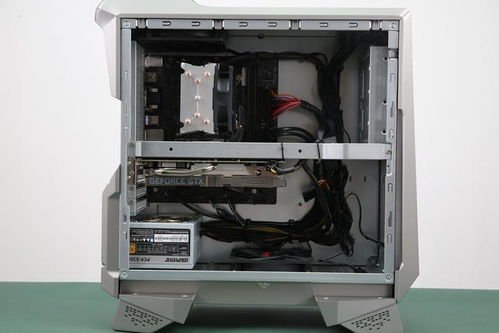 國(guó)慶節(jié)如何選購精品電腦 iGame M500游戲整機(jī)通吃3A大作攻略