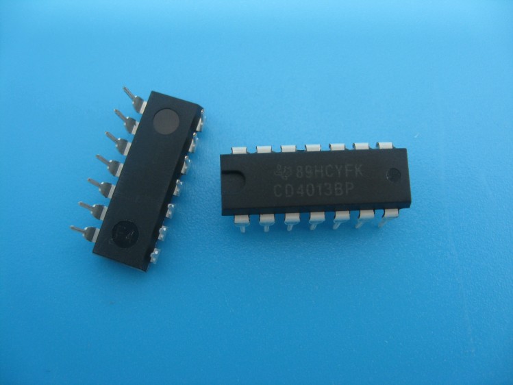 2017年供應(yīng)ST1N4750A(1W27V)及其他電子元器件市場(chǎng)回顧