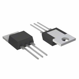 q8016lh4電子元器件產(chǎn)品參數(shù) by 2019年 datasheet 文檔資料和貨源信息,q8016lh4最新參考價(jià)格